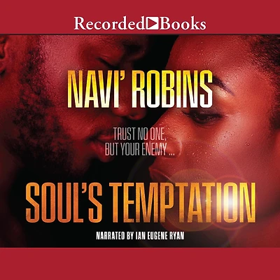 Soul's Temptation