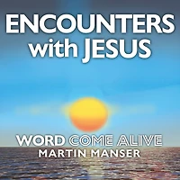 Encounters with Jesus