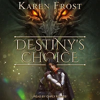 Destiny's Choice