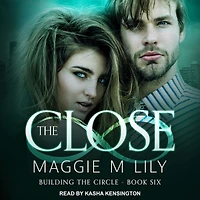 The Close
