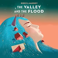 the Valley and Flood