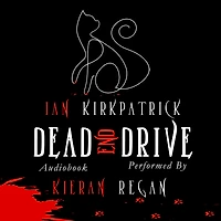 Dead End Drive