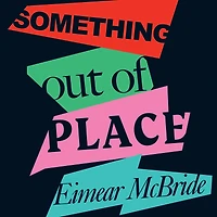 Something Out of Place: Women & Disgust