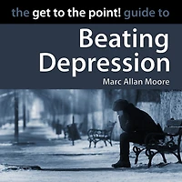 the Get to Point! Guide Beating Depression