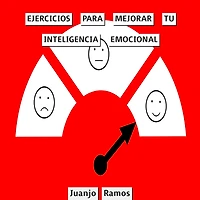 Ejercicios para mejorar tu inteligencia emocional