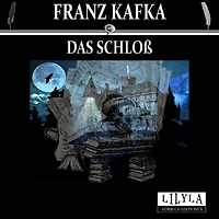 Das Schloss