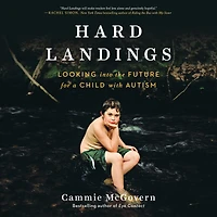 Hard Landings: Looking Into the Future for a Child With Autism
