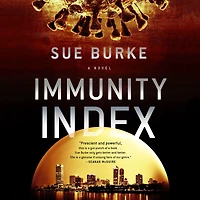 Immunity Index: A Novel