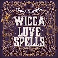Wicca Love Spells