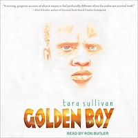 Golden Boy
