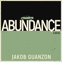 Abundance: A Novel