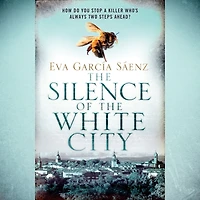 the Silence of White City
