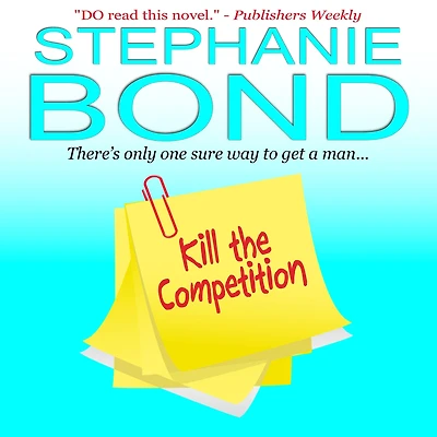 Kill the Competition