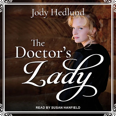 The Doctor's Lady