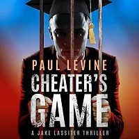 Cheater's Game