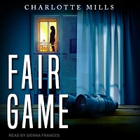 Fair Game