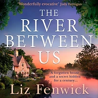 The River Between Us