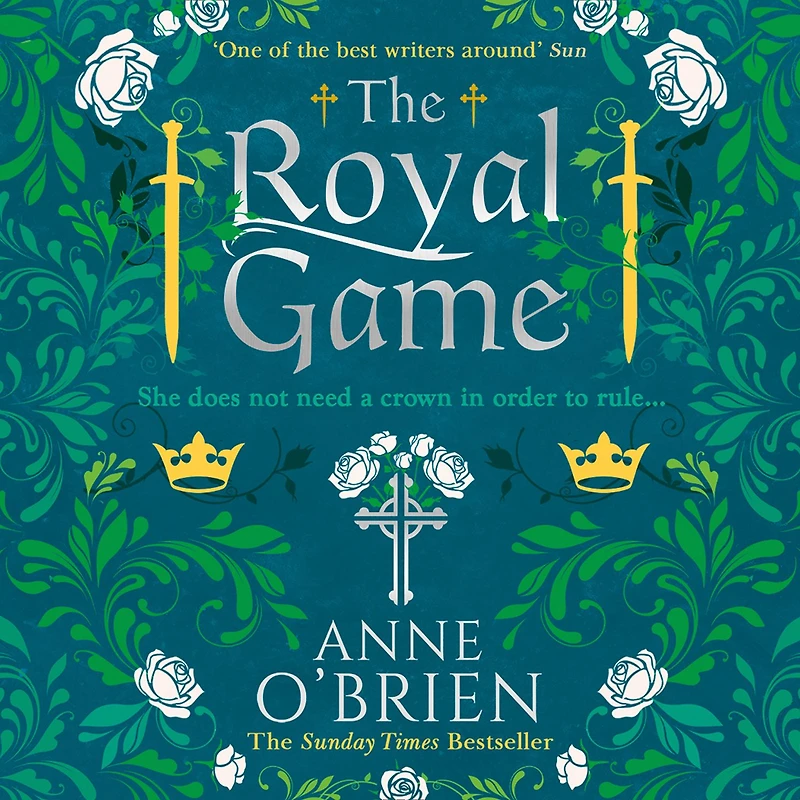 The Royal Game