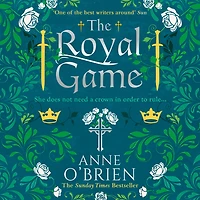 The Royal Game