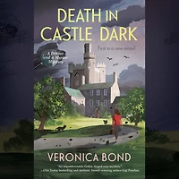 Death Castle Dark