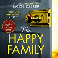 The Happy Family
