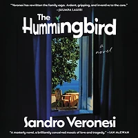The Hummingbird: A Novel