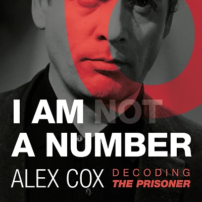 I Am (Not) a Number: Decoding The Prisoner