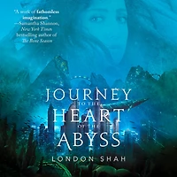 Journey to the Heart of Abyss