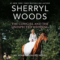 the Cowgirl and Unexpected Wedding