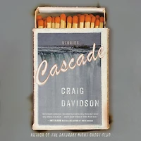Cascade