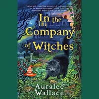 the Company of Witches
