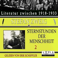 Sternstunden der Menschheit 2: Die Eroberung von Byzanz_ 29.Mai 1453