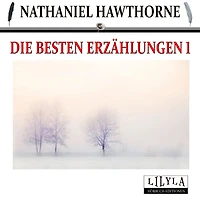 Die besten Erzählungen 1
