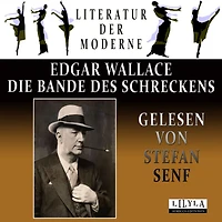 Die Bande des Schreckens