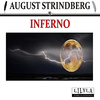 Inferno