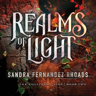 Realms of Light