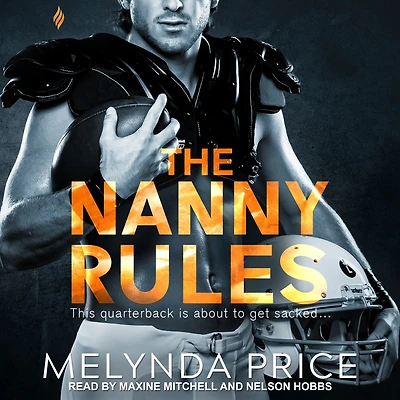 The Nanny Rules