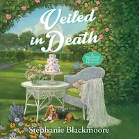 Veiled Death