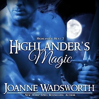 Highlander's Magic