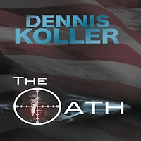 The Oath