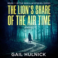 the Lion's Share of Air Time