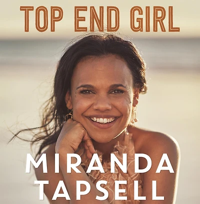 Top End Girl