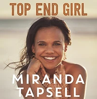 Top End Girl