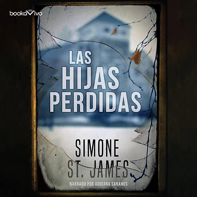 Las hijas perdidas