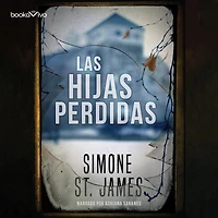 Las hijas perdidas