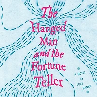 the Hanged Man and Fortune Teller