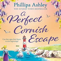 A Perfect Cornish Escape
