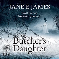 The Butcher's Daughter