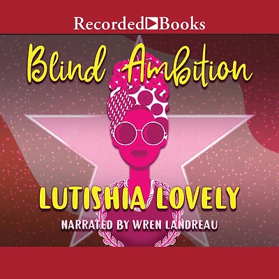 Blind Ambition
