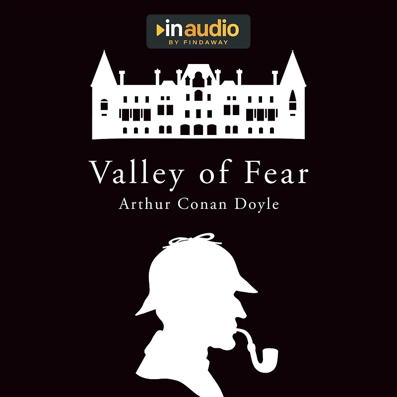 The Valley of Fear